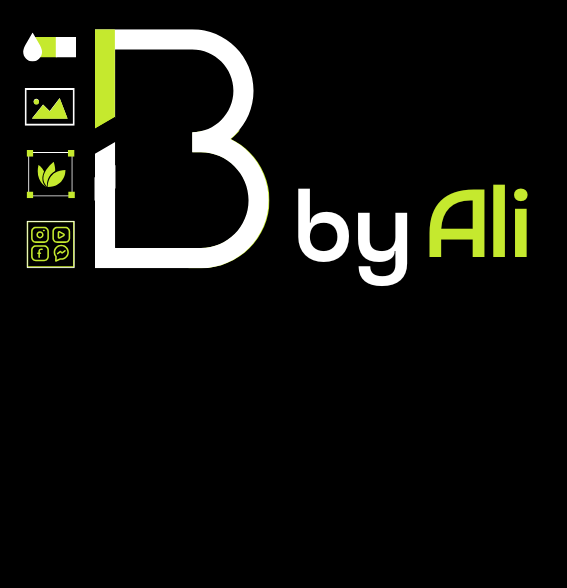 muhammad ali brand website