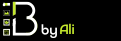 Muhammad ali brand logo