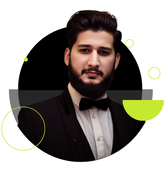 latest-user-image